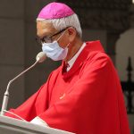 Bilangguan hindi lugar ng paghihiganti-Bishop Pabillo