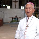 Vicariate of Taytay Palawan, umaapela ng tulong