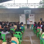 CBCP’s Survey on “The Lights and Shadows on the present state of Catholic Christianity in the Philippines: Toward Becoming a Synodal Church”